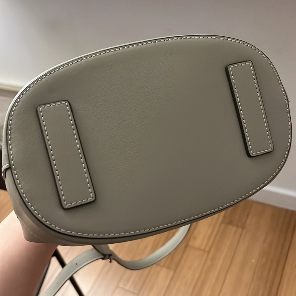 Vunque bag - Picture 7 of 7